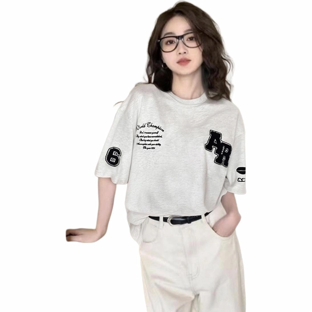 JIMIJONS T