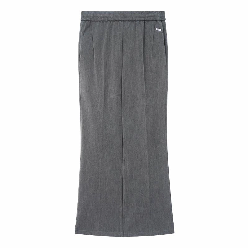 PMET Cleanfit