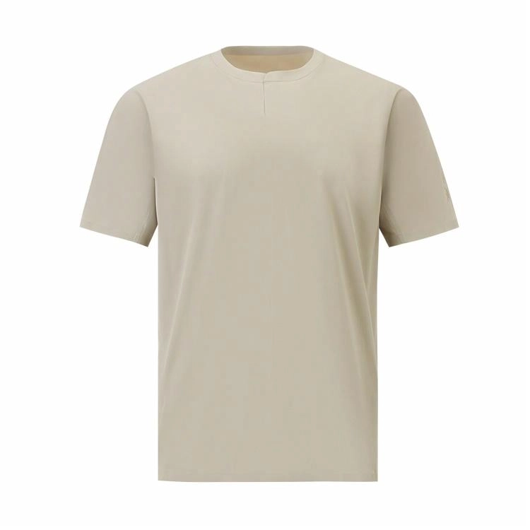 DESCENTE Dualis T