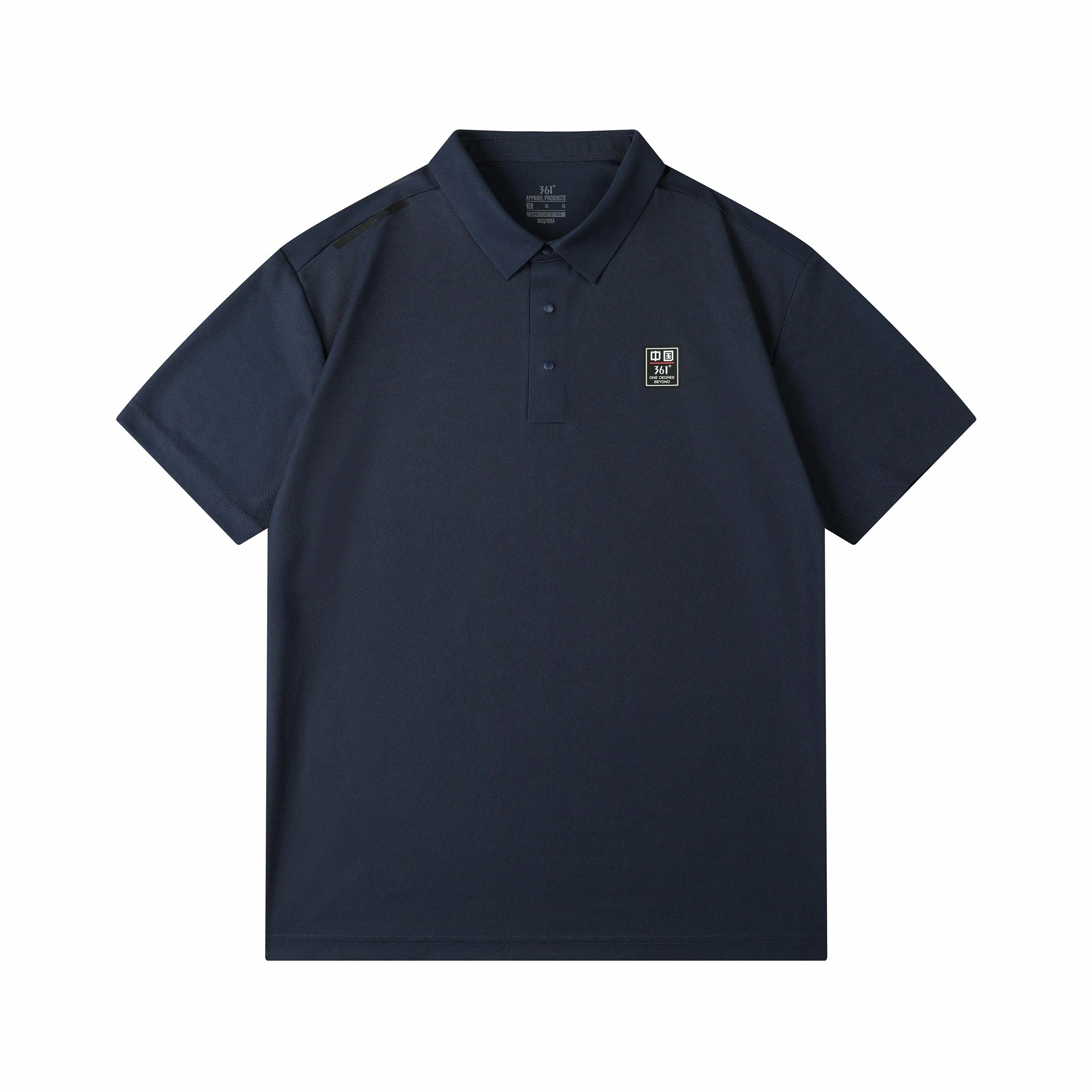 361 Polo