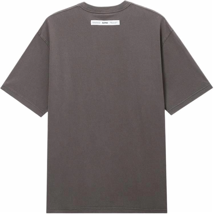 Alpha Industries T