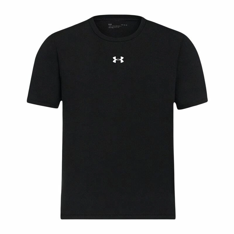 Under Armour T