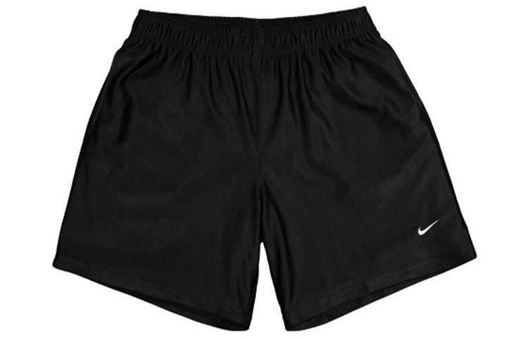 Nike Lab Shorts