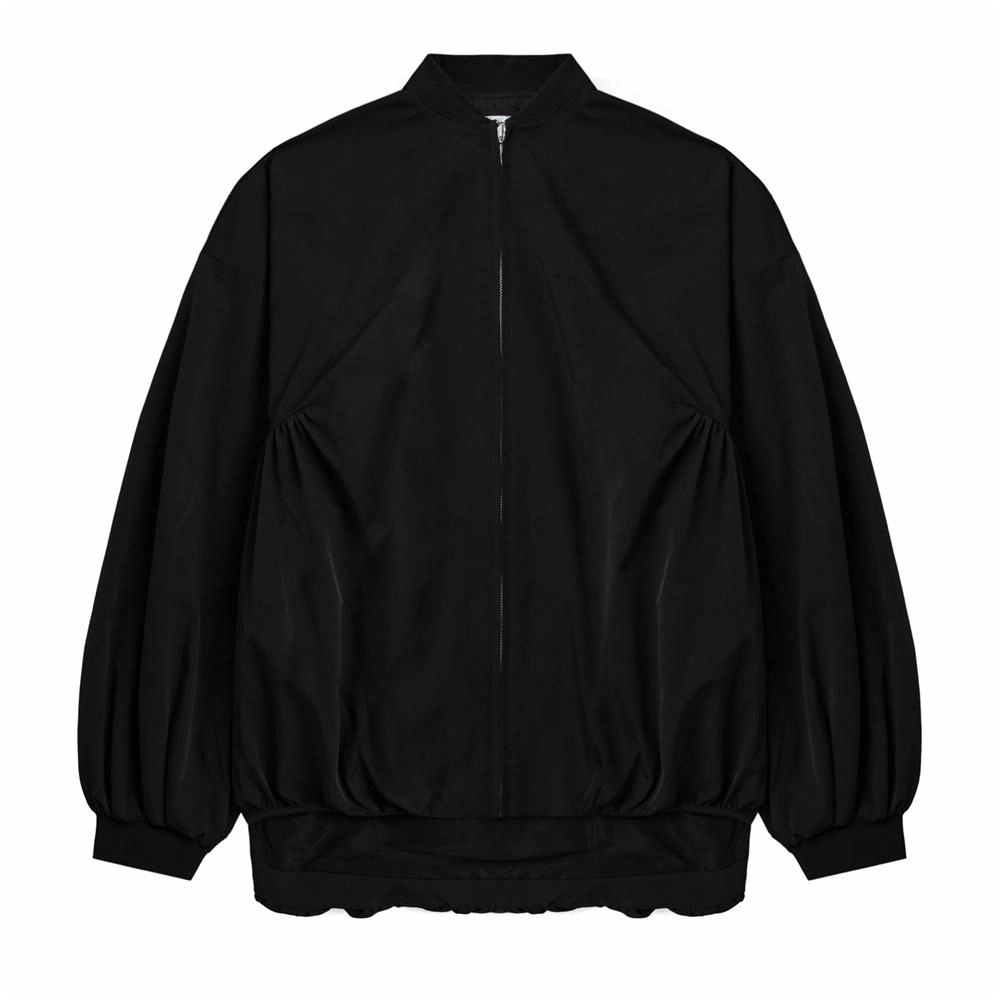 AMERICAN VINTAGE A.M SS25