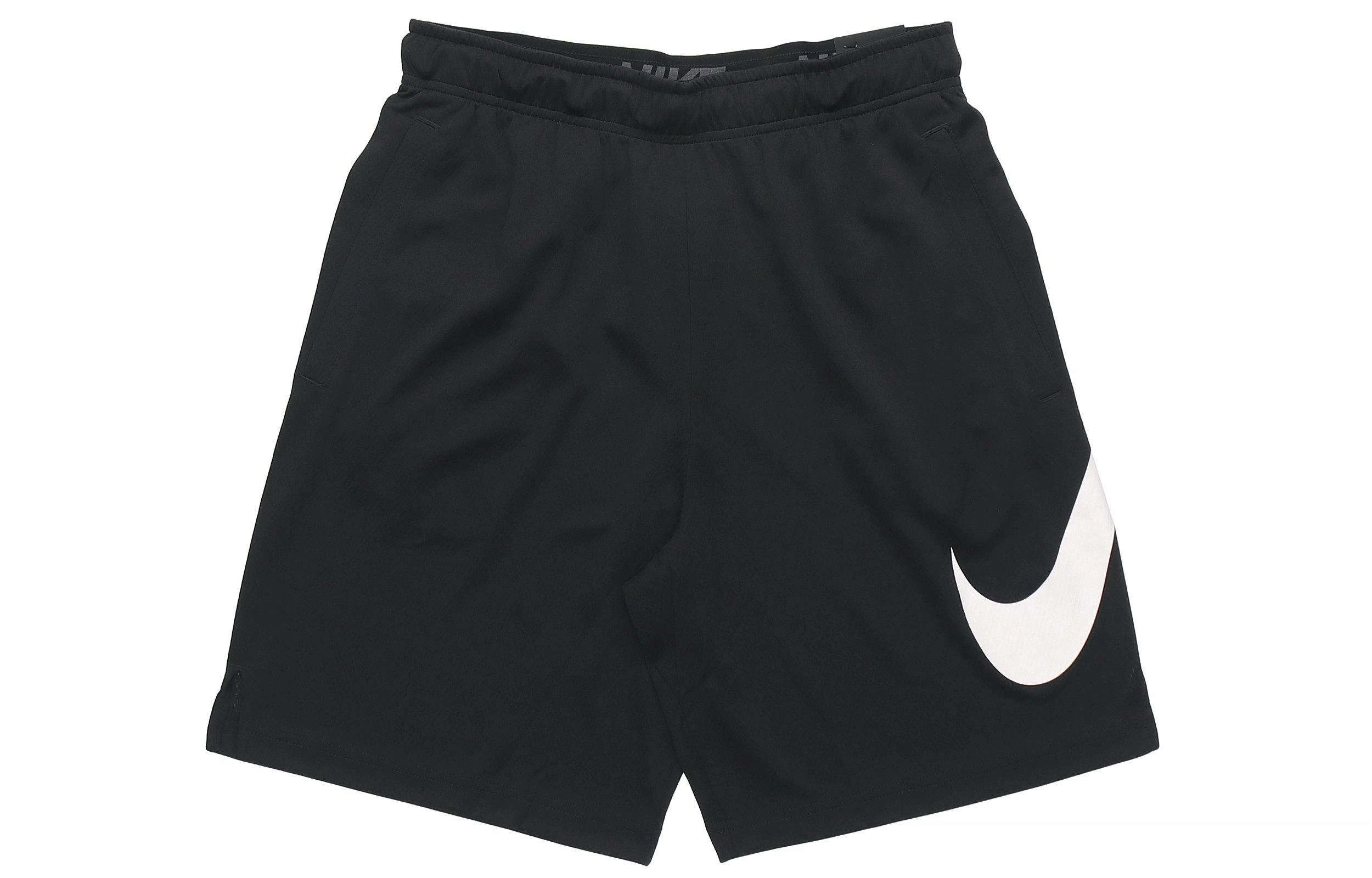 Nike Dri-fit