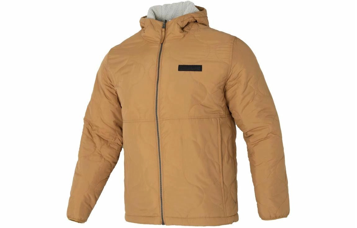 Timberland Logo