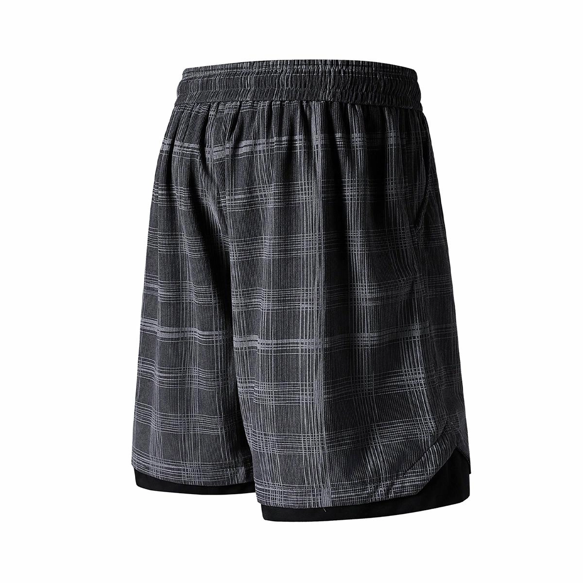 CHARLIE GOLF cleanfit