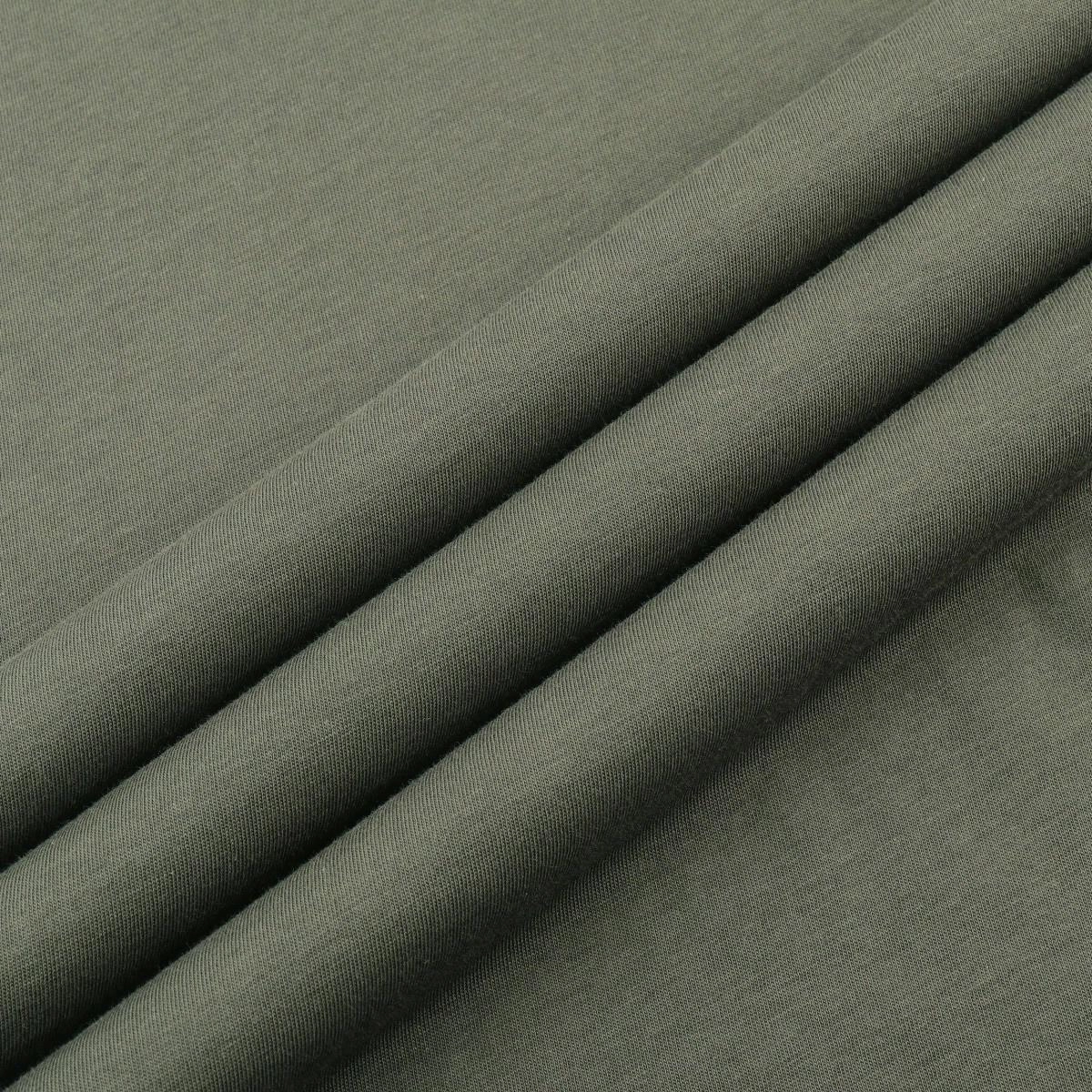 EMPORIO ARMANI EA7 Logo SS24T