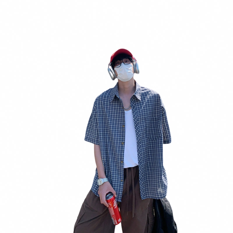 Fakeyoung