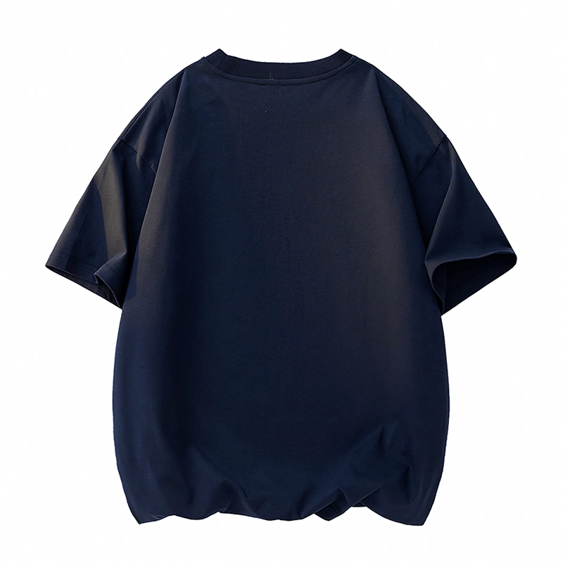 CHARLIE GOLF T