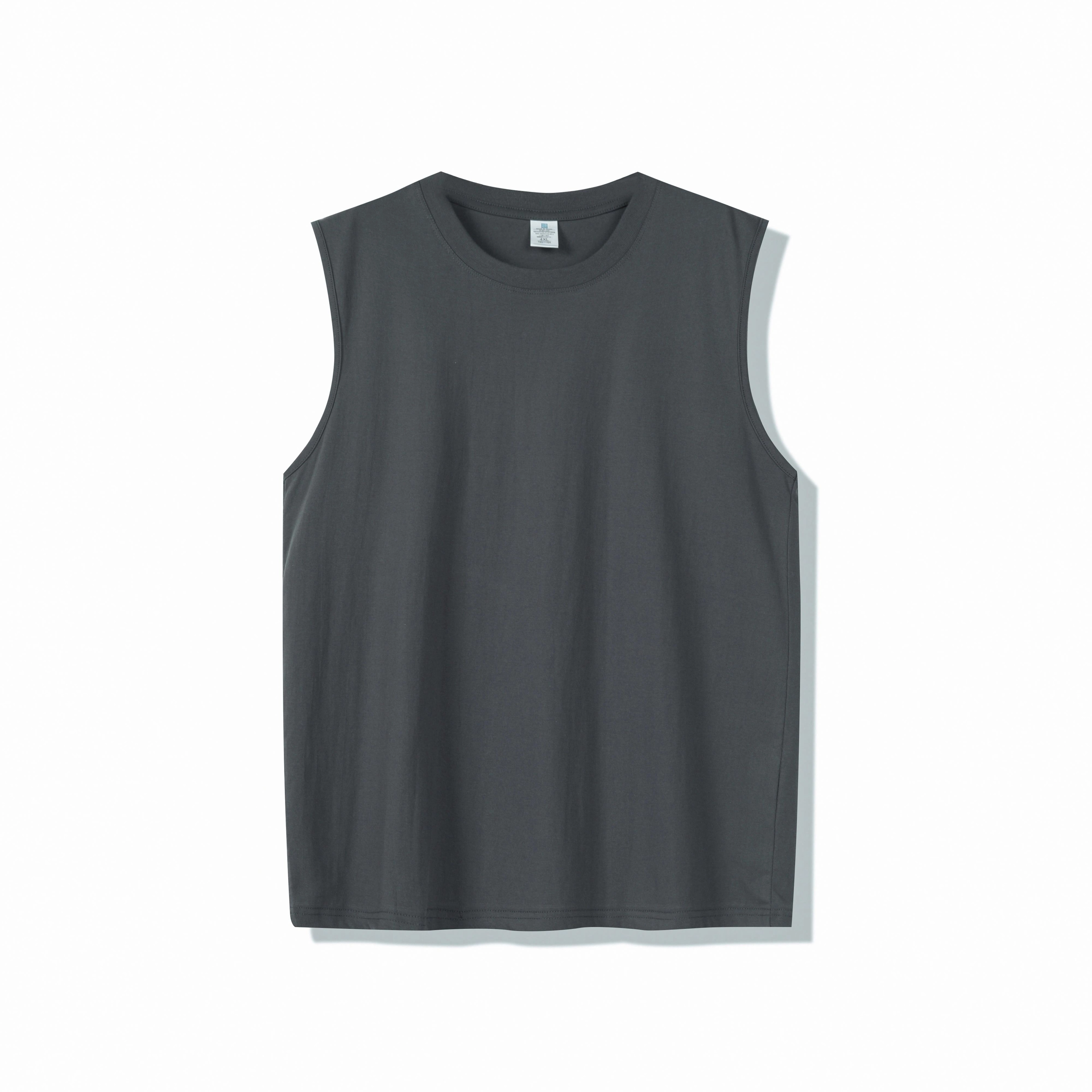 Mimx Homme