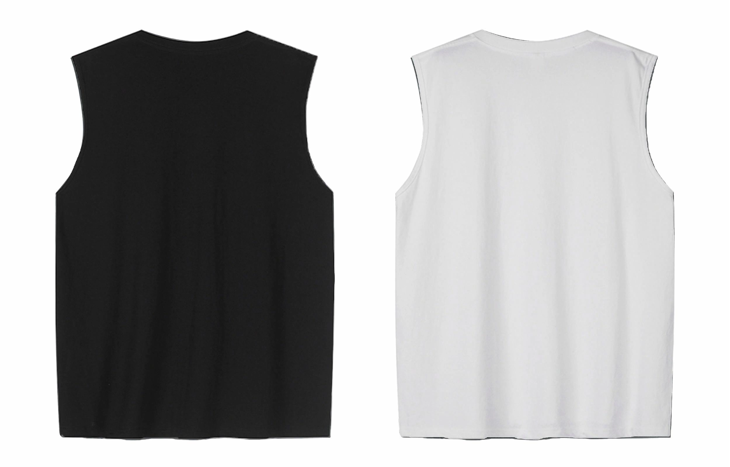Mimx Homme