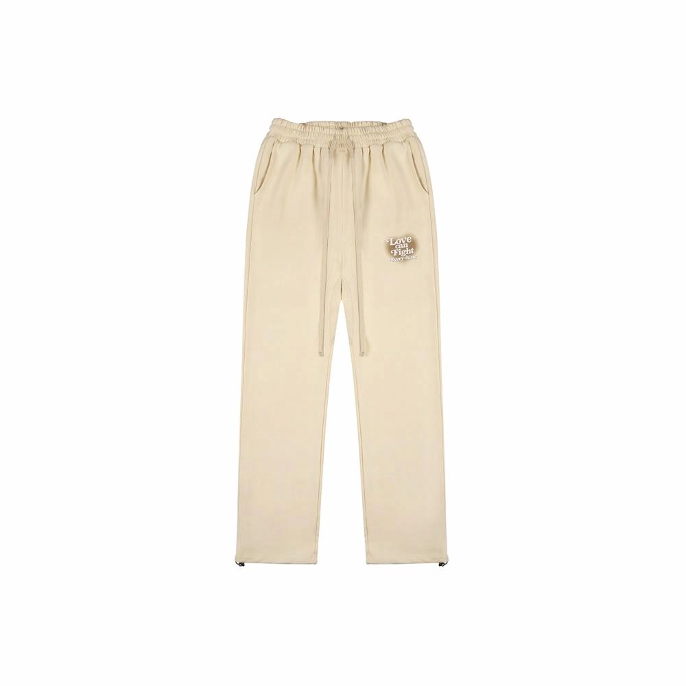 LOVEMELATER FW22 don't be afraid