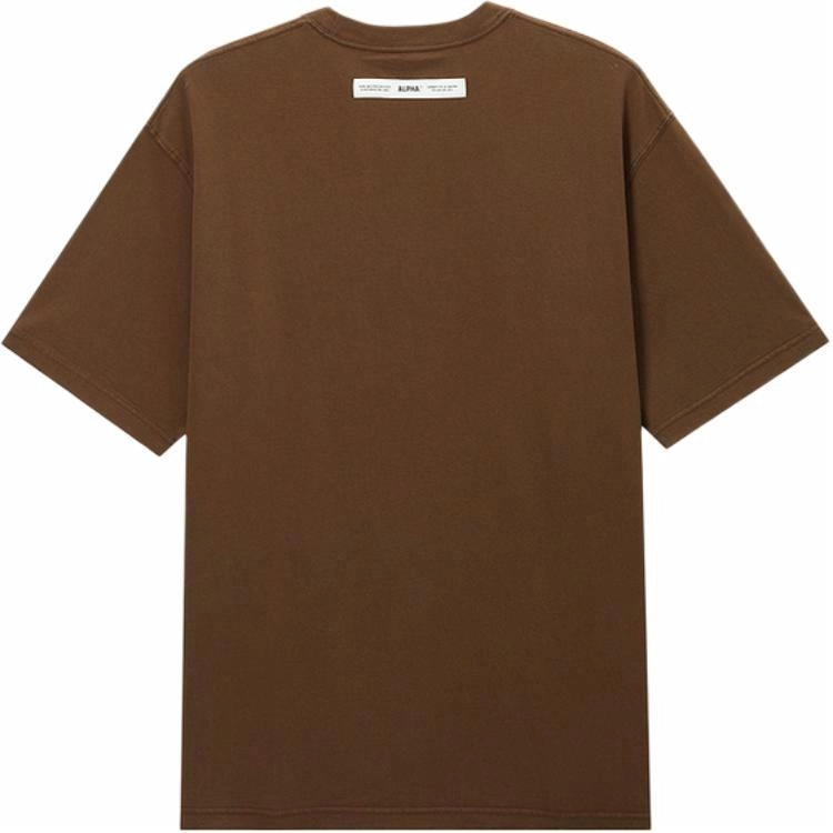 Alpha Industries T