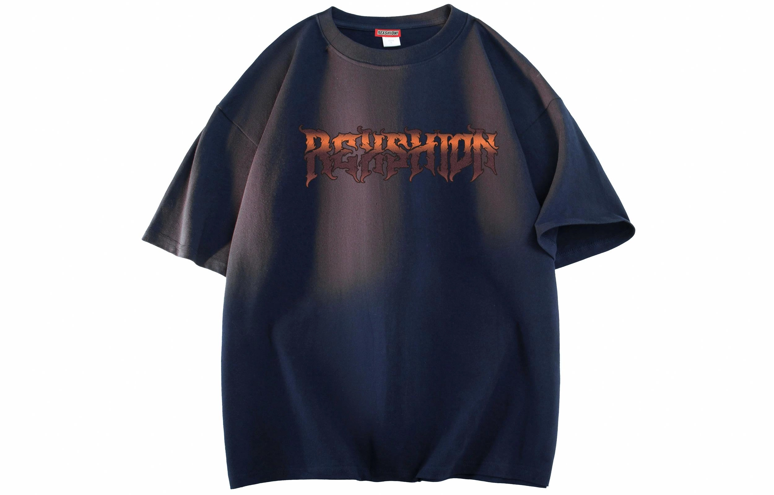 REXSHION T
