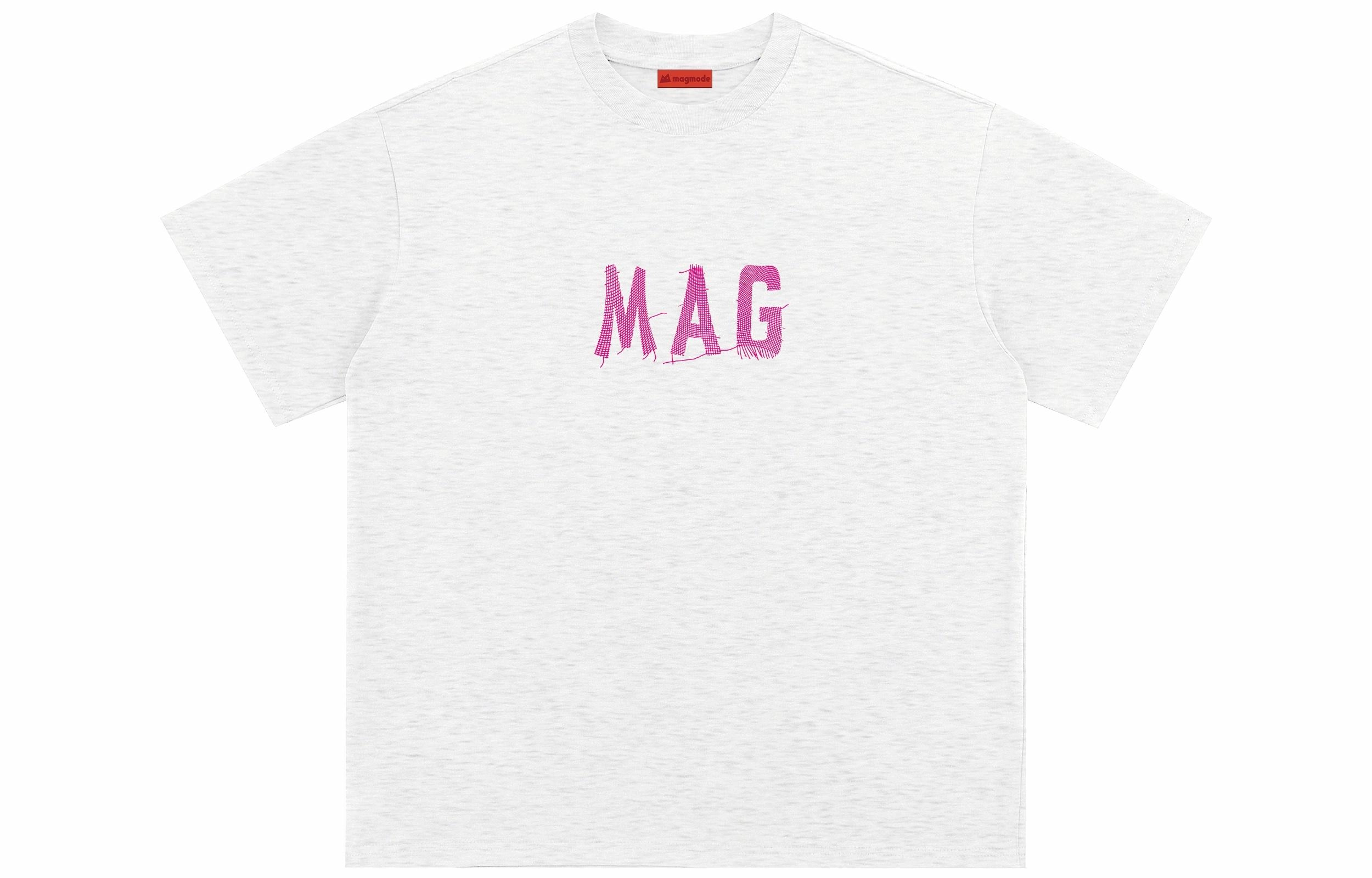 magmode LogoT