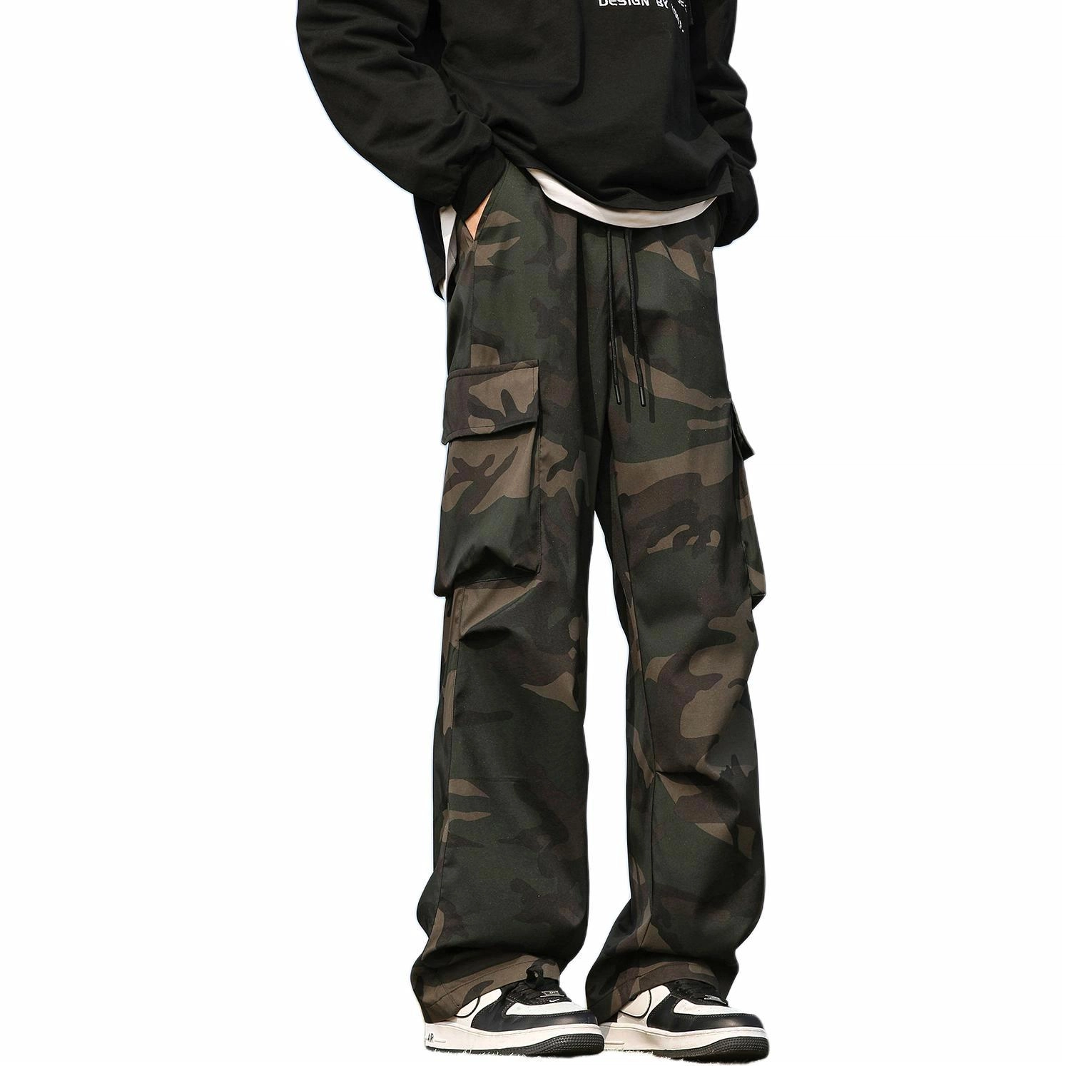 JEANSWEST