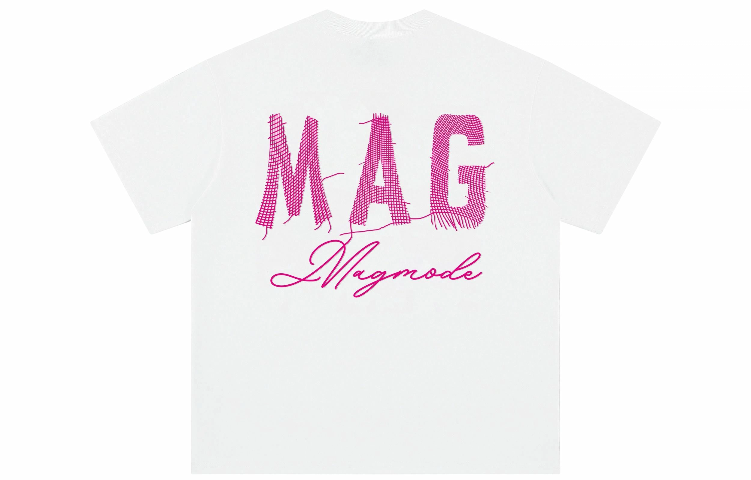 magmode LogoT