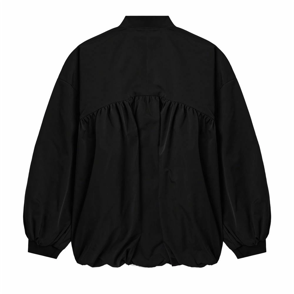 AMERICAN VINTAGE A.M SS25