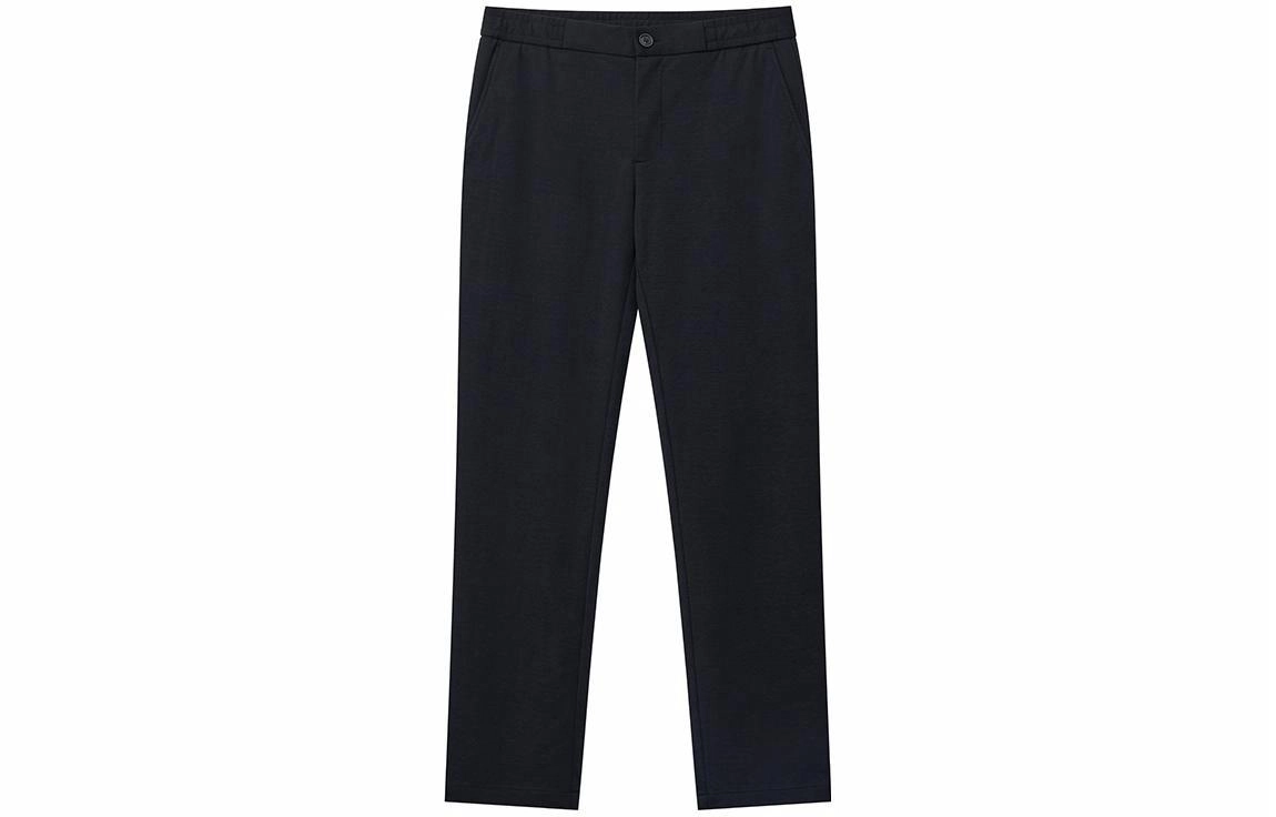 HAZZYS SS23