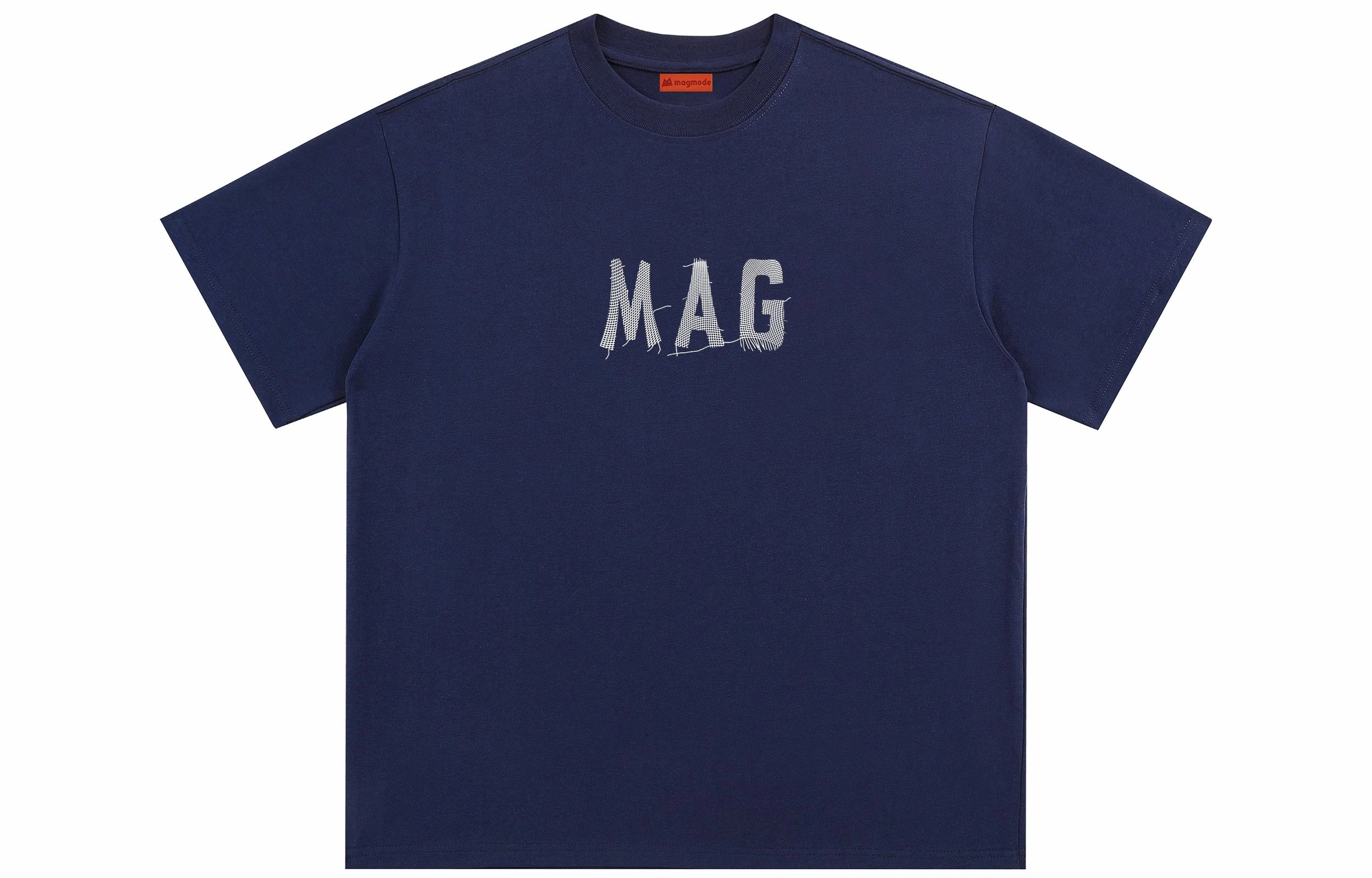 magmode LogoT