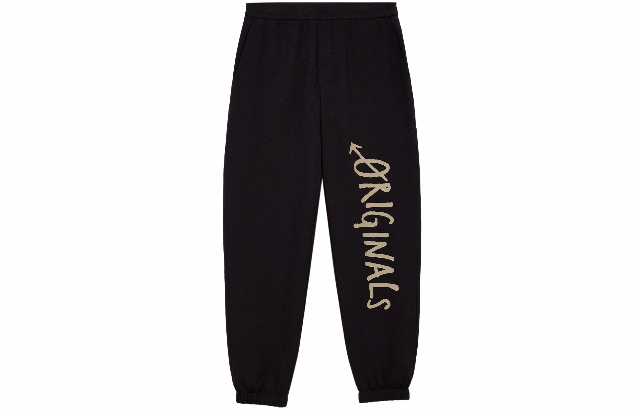 JACK JONES Casual
