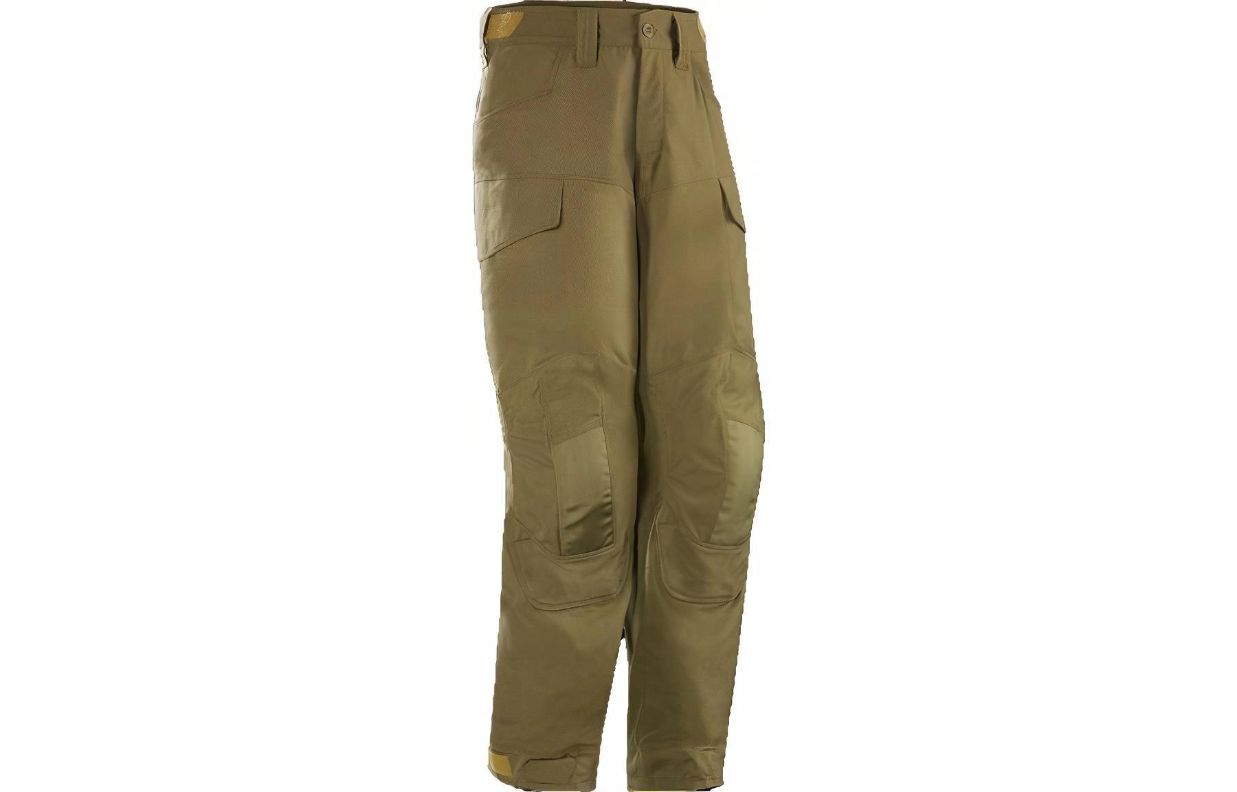 Arcteryx ASSAULT PANT AR