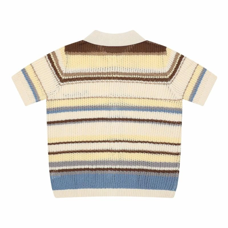 MostwantedLab Polo