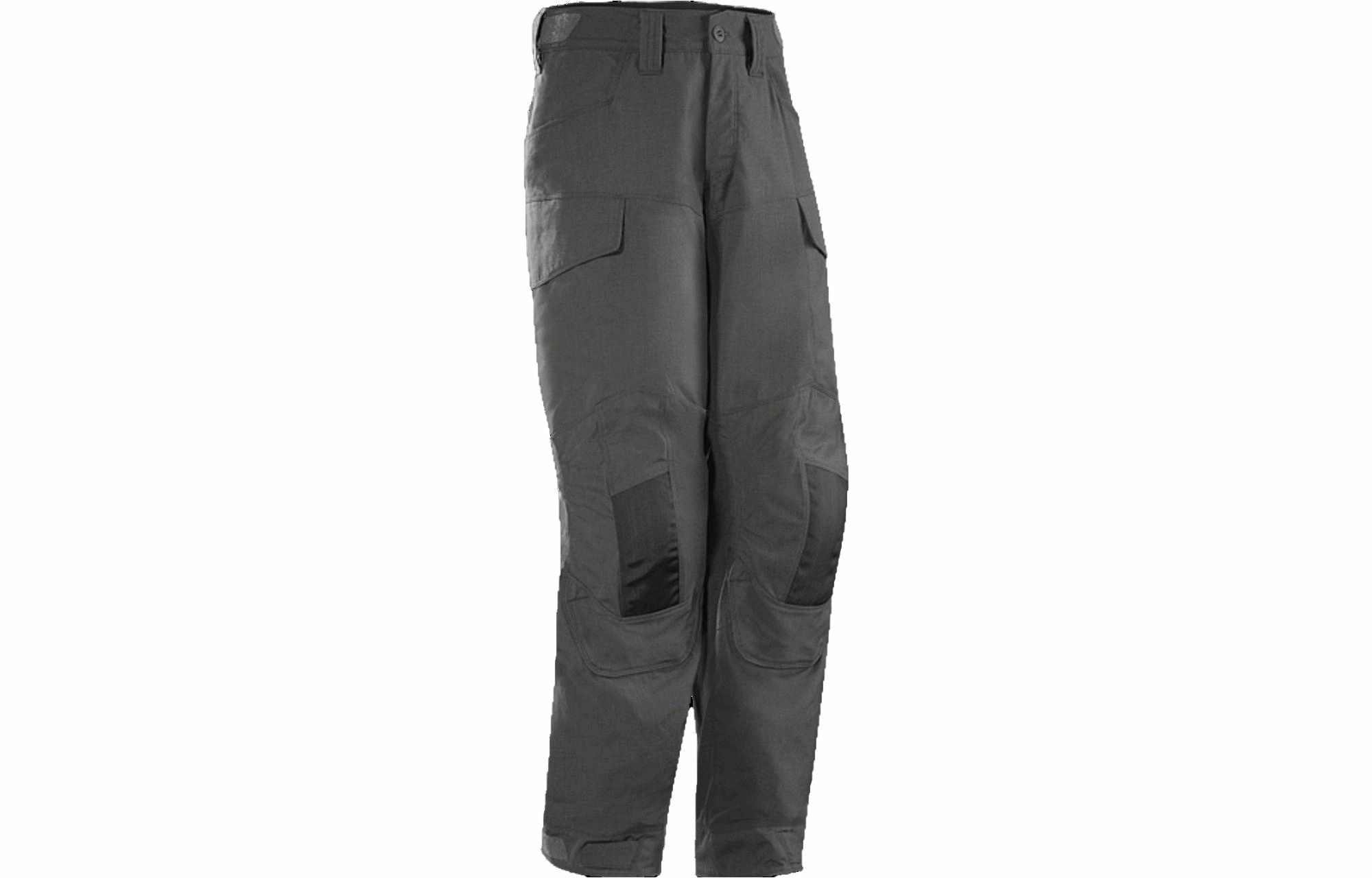 Arcteryx ASSAULT PANT AR