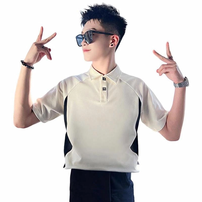 GLFL Polo