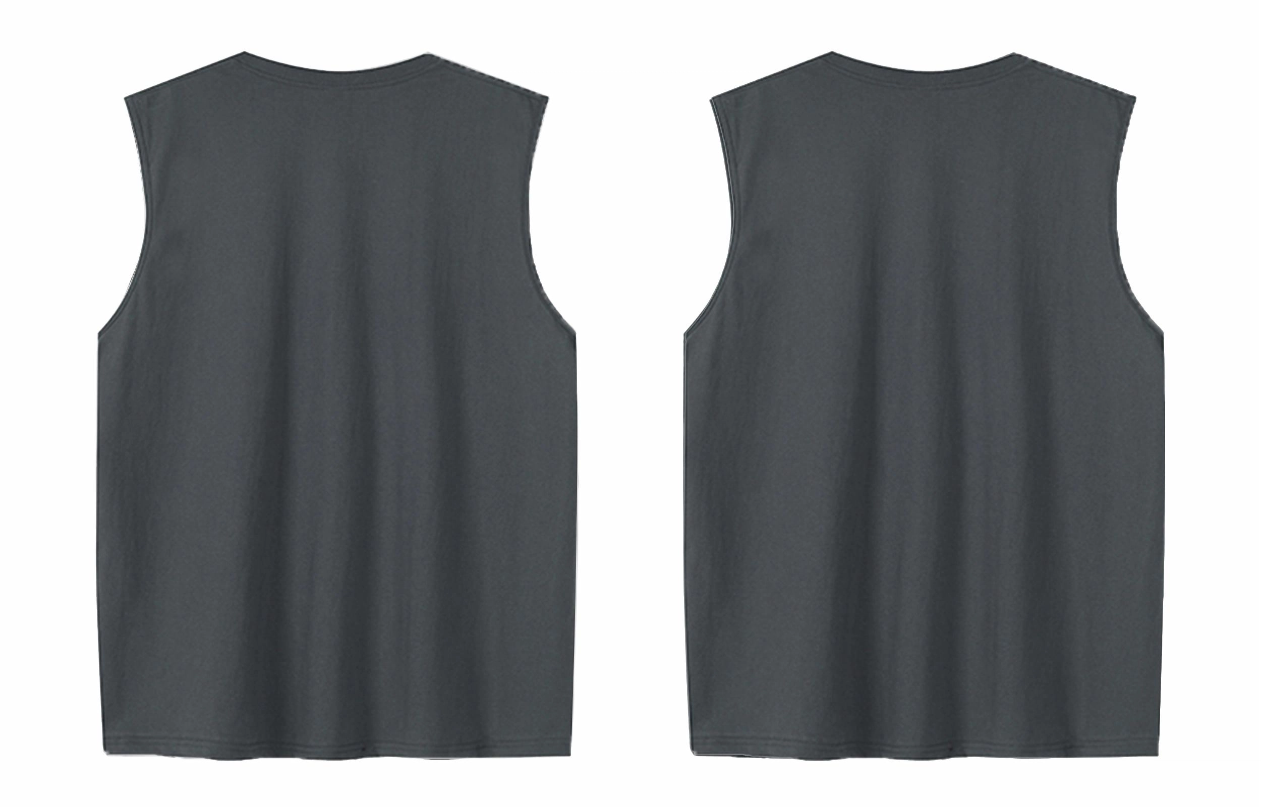 Mimx Homme