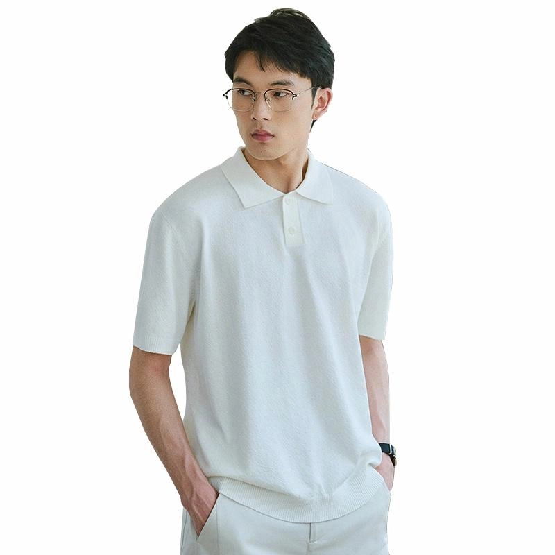 A.B.X Polo