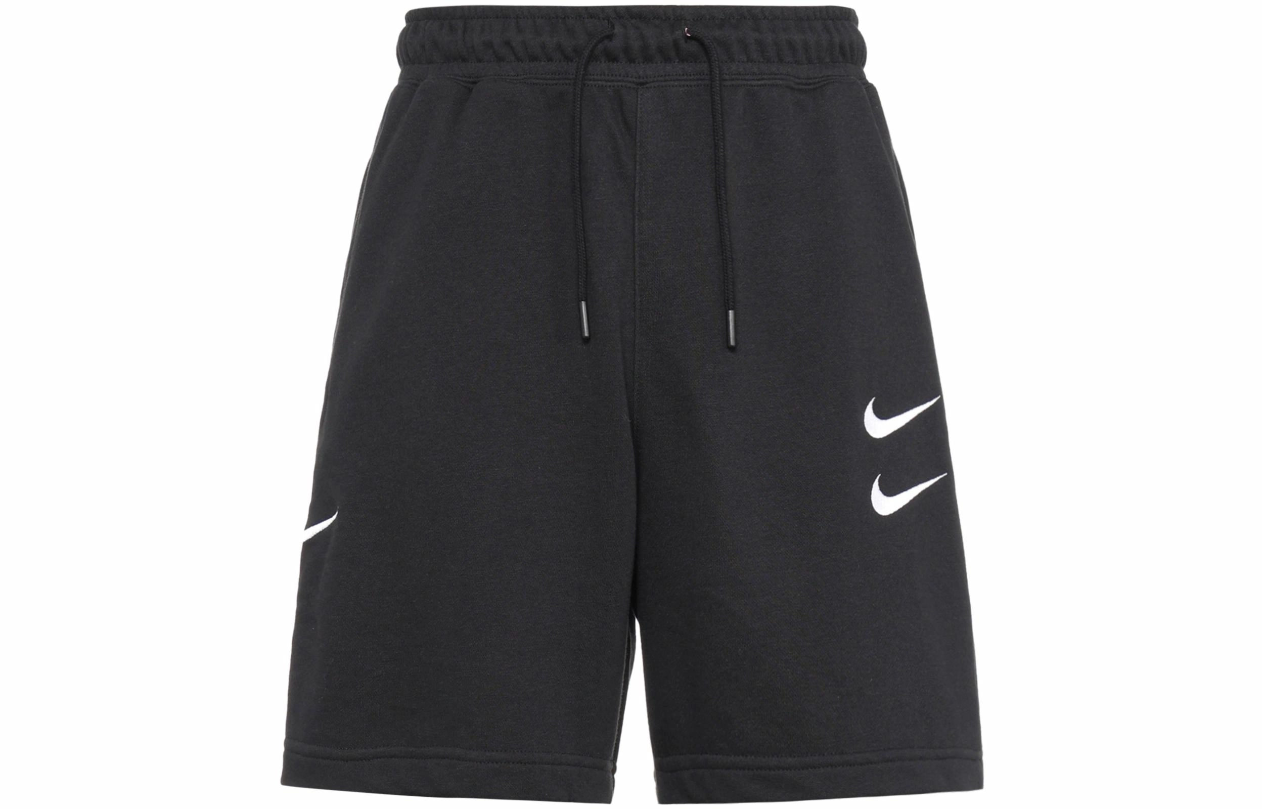Nike Swoosh French Terry Short