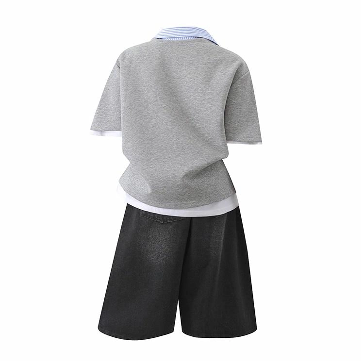 YOSICIL Polo