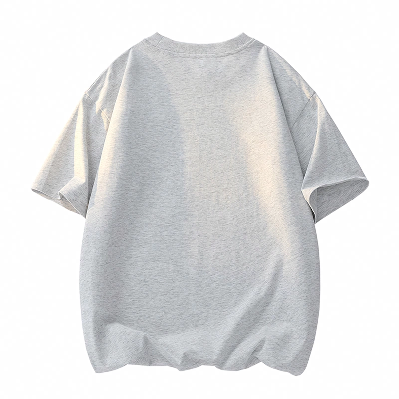 CHARLIE GOLF T