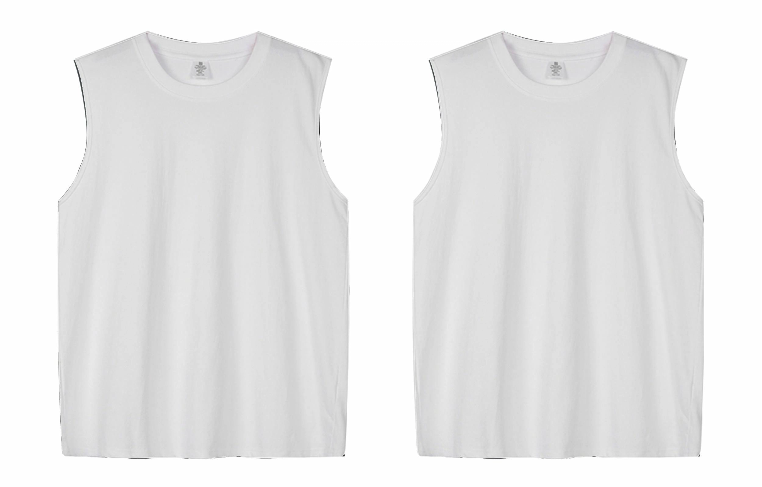 Mimx Homme