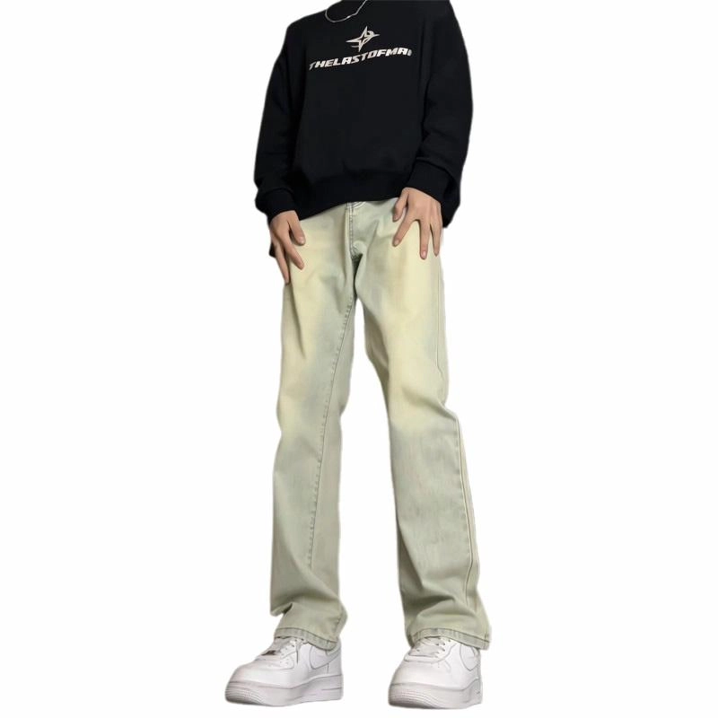 REXSHION cleanfit