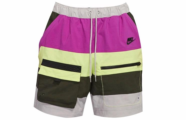 Nike Sportswear