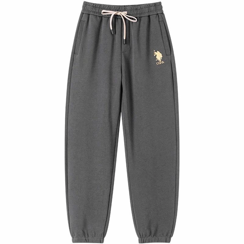 U.S. POLO ASSN.