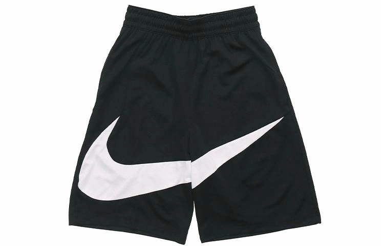 Nike swoosh LOGO