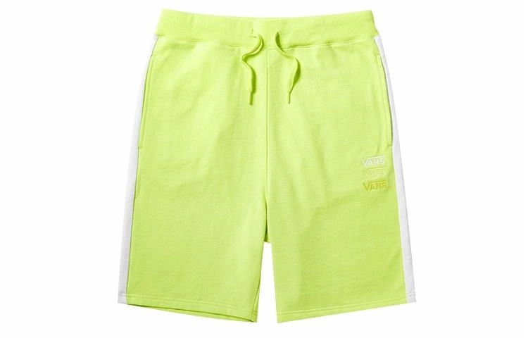 Vans FT Shorts