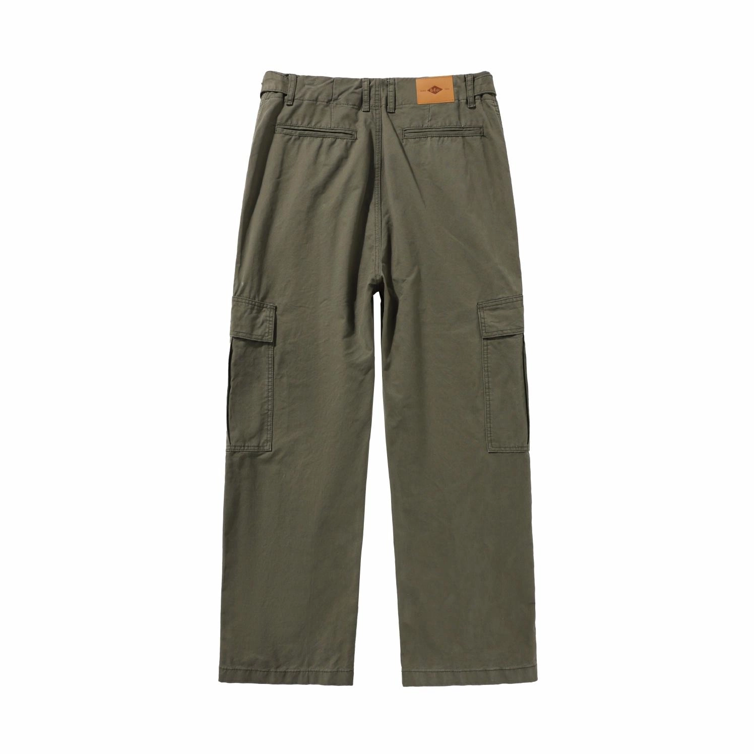 Lee Cooper