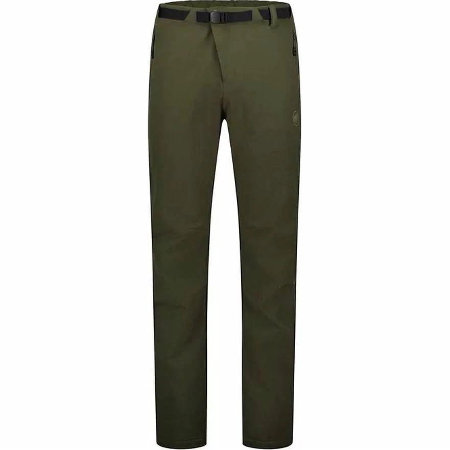 MAMMUT Winterfield