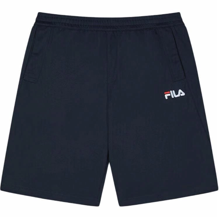 FILA Heritage