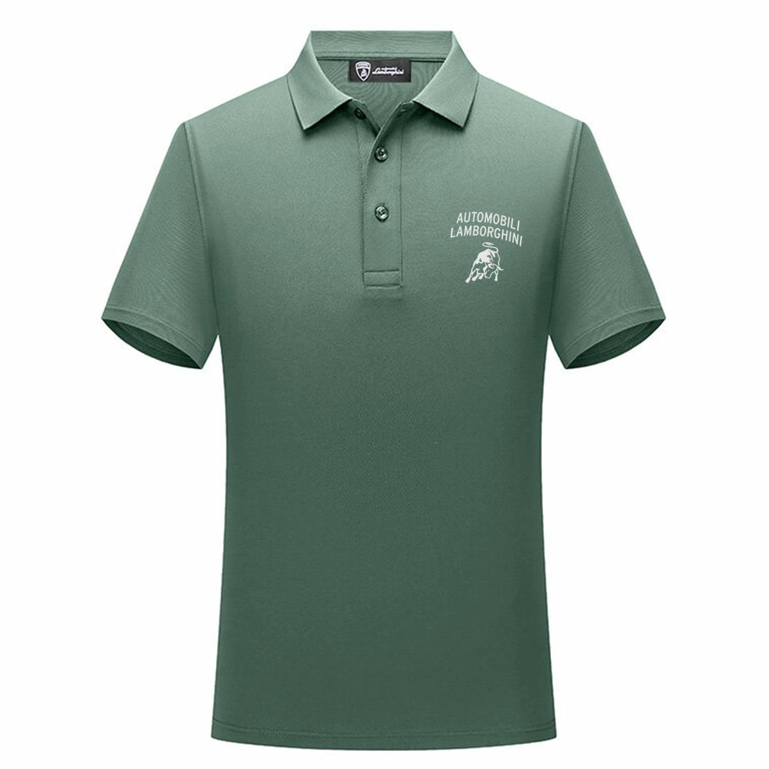 Automobili Lamborghini Polo