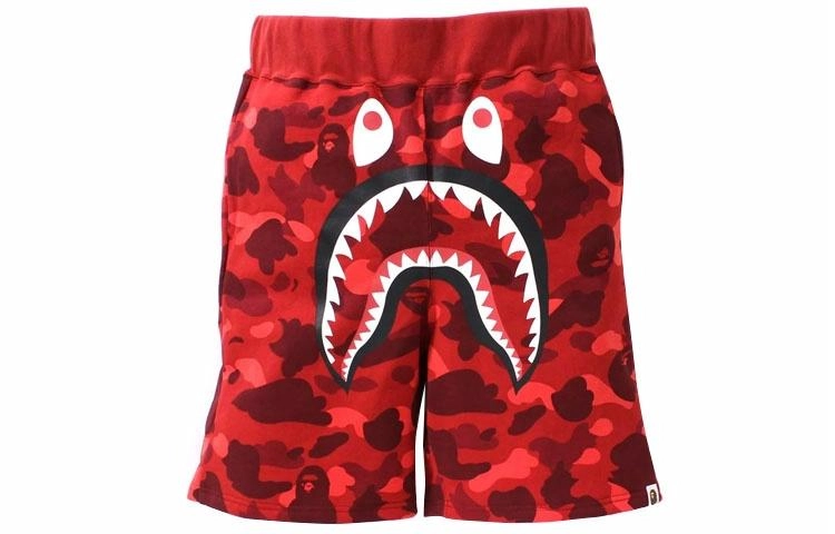 A BATHING APE