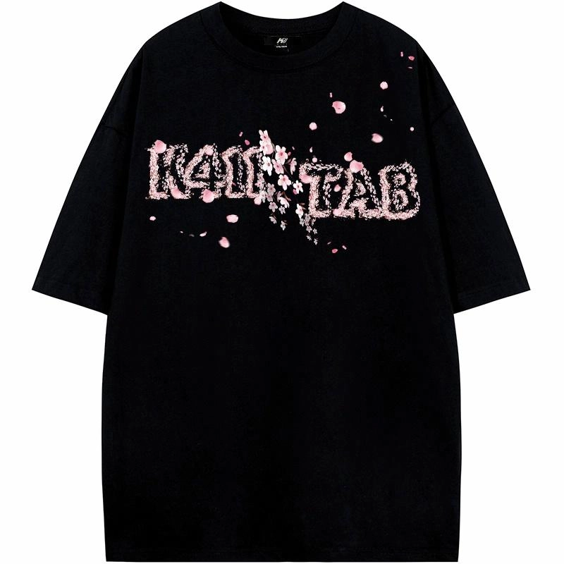 K411 LogoT