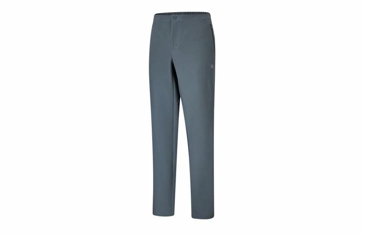 KOLON SPORT HIKE
