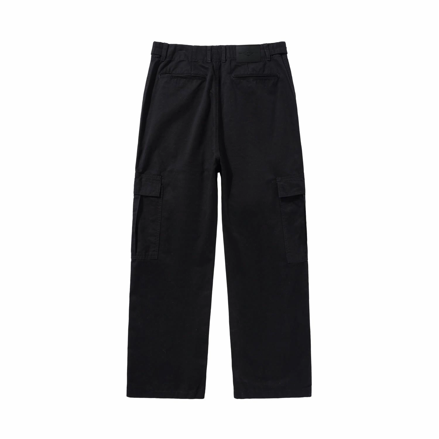Lee Cooper