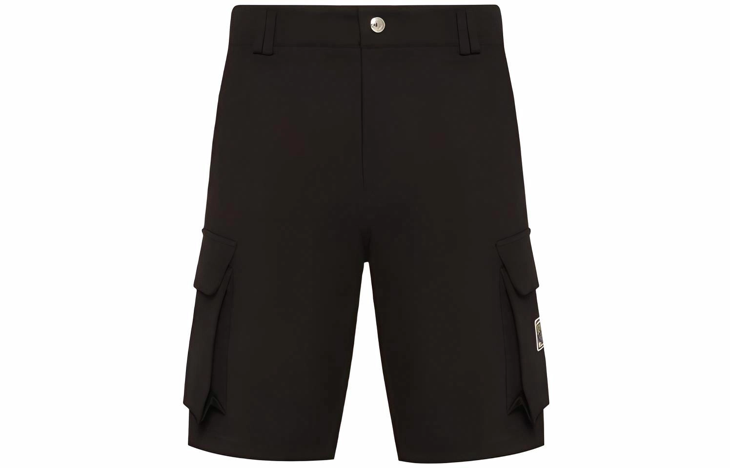GCDS FW21